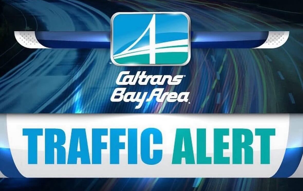 #TrafficAdvisory 🚧 Overnight lane closures on SR-24 near Orinda start at 7pm tonight, May 15, for roadwork. One lane will remain open EB/WB. Expect minor delays and drive with caution. ⚠️ Follow @511SFBay for updates. Stay safe and plan ahead! @CHP_ContraCosta @KCBSAMFMTraffic