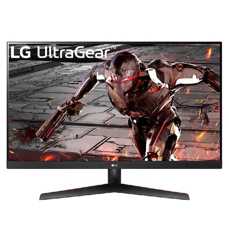 TA POTENTE

Monitor Gamer LG UltraGear 32' VA QHD 165Hz 1ms

use o cupom LGLIVE100

por 1.209,00 no pix
tidd.ly/4aAGFO5