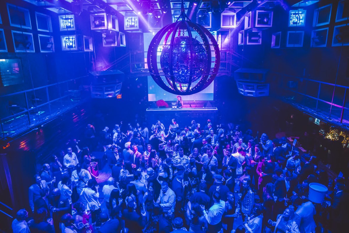 We sure know how to throw a great after-party! 🥳 See all our winners here 👉 wbby.co/3K0xUB6 #Webbys