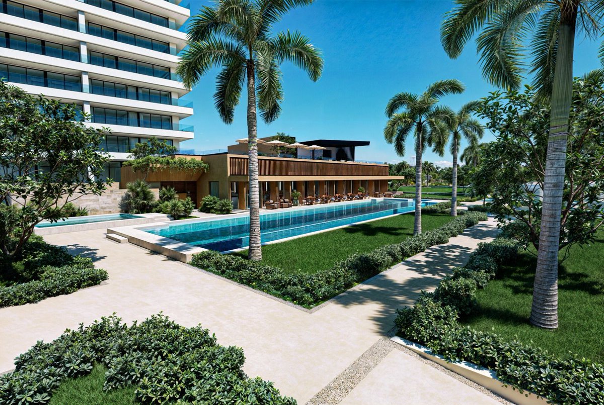 🌅🏠 Your opportunity to invest in #MarinaTowers is here. Properties in Vallarta to enjoy or rent. Call 3221278531. #PropertiesForSale #Investment #Luxury #Vallarta #VacationRentals  #MarinaTowersVallarta #PuertoVallartaLuxury #CondoLiving #InvestInParadise #MarinaVallarta #Real