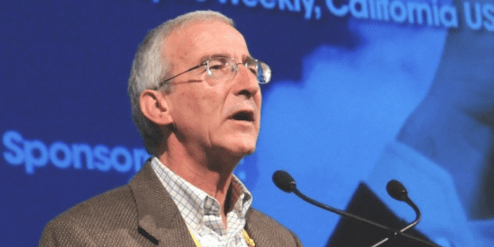 Beef Central tweet media