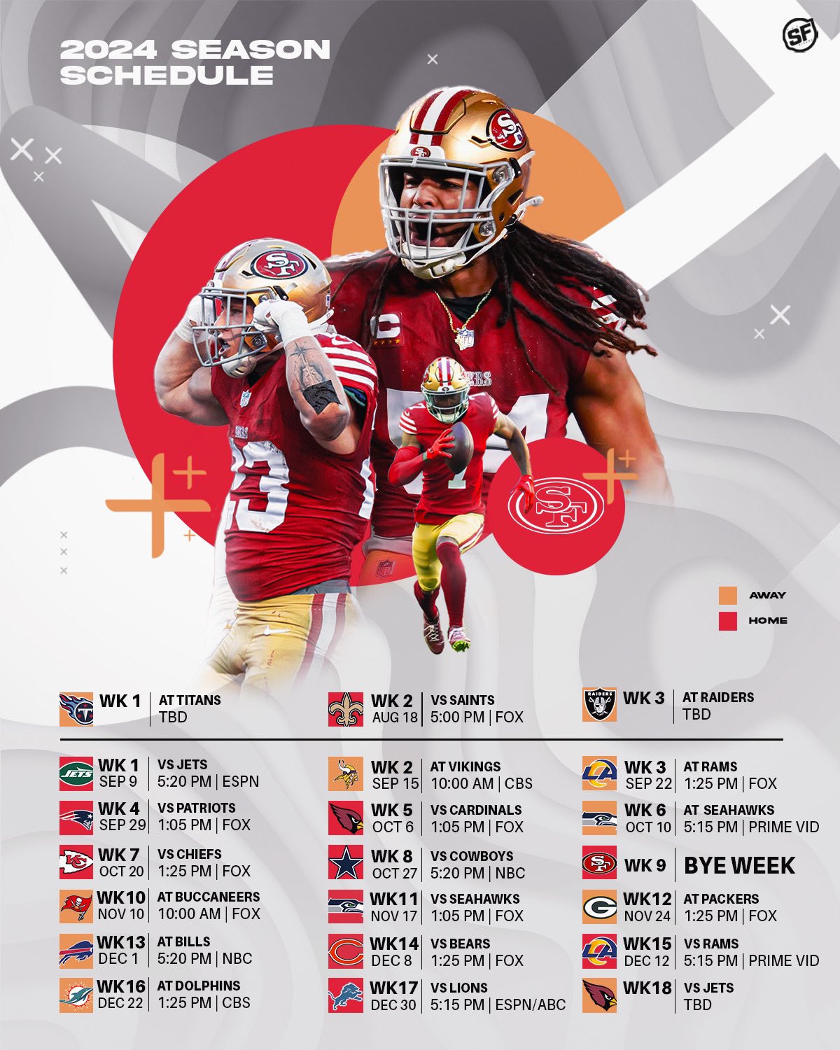 on-x-2024-49ers-schedule-is-here-https-t-co-spwd8stwnm-x