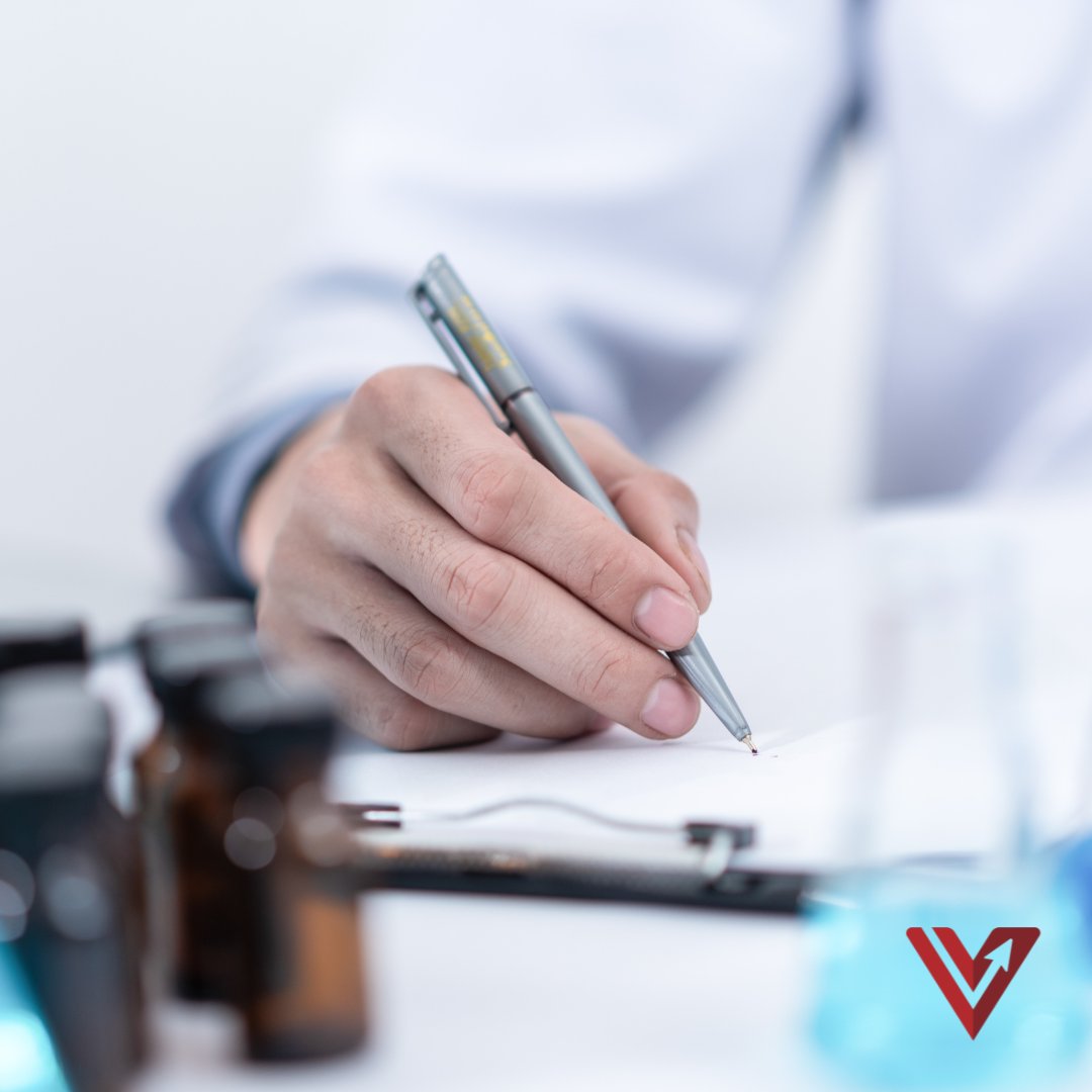 Have you ever asked these questions before participating in a research study? thevedsmovement.org/research/for-p… #VEDS