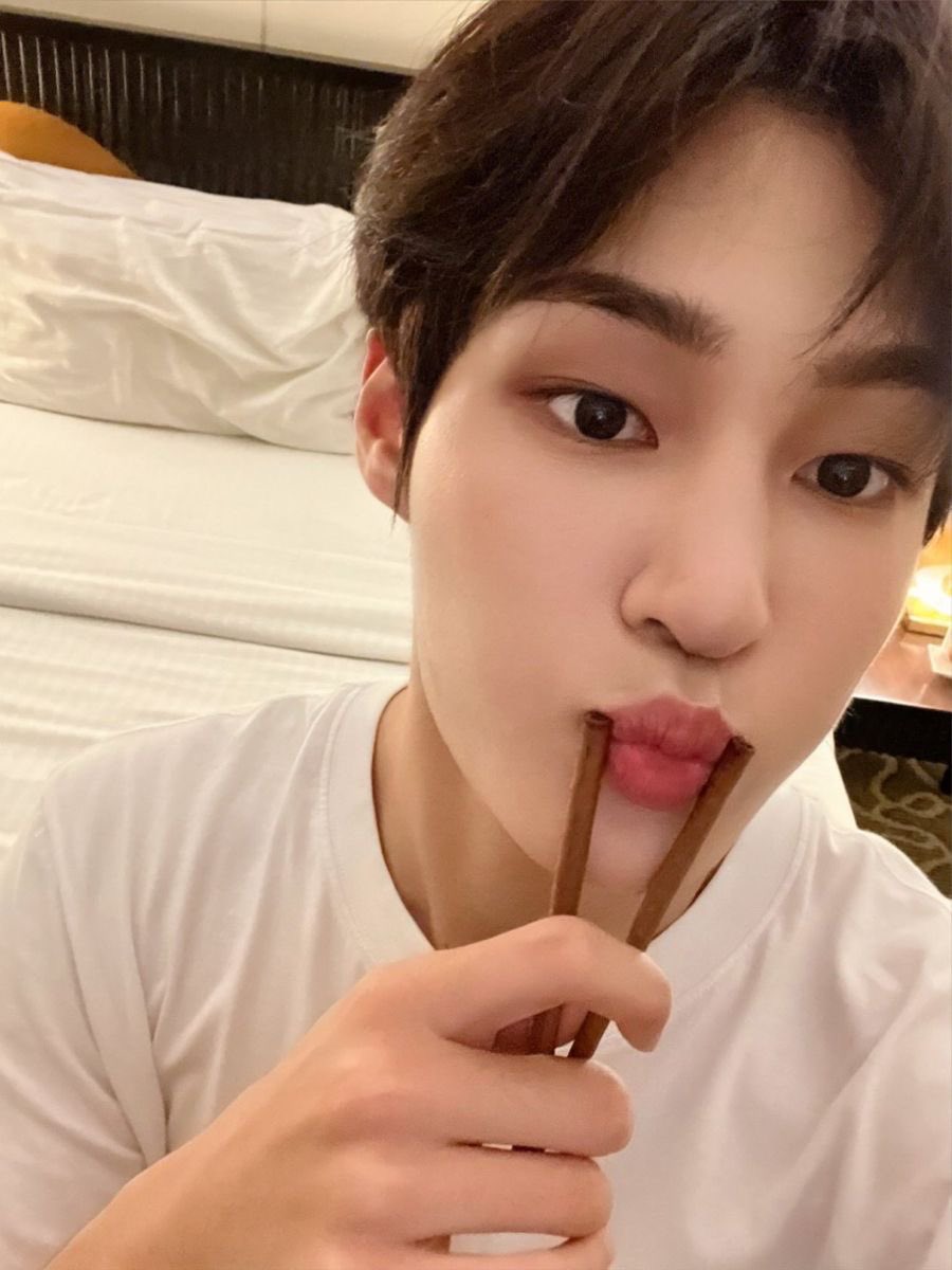 ๐ฝ๐๐ก๐จ๐ฎ๐ก๐ค๐ซ๐๐ฉ๐๐๐๐ค๐ค๐ฃโค๏ธโ๐ฉน tweet media