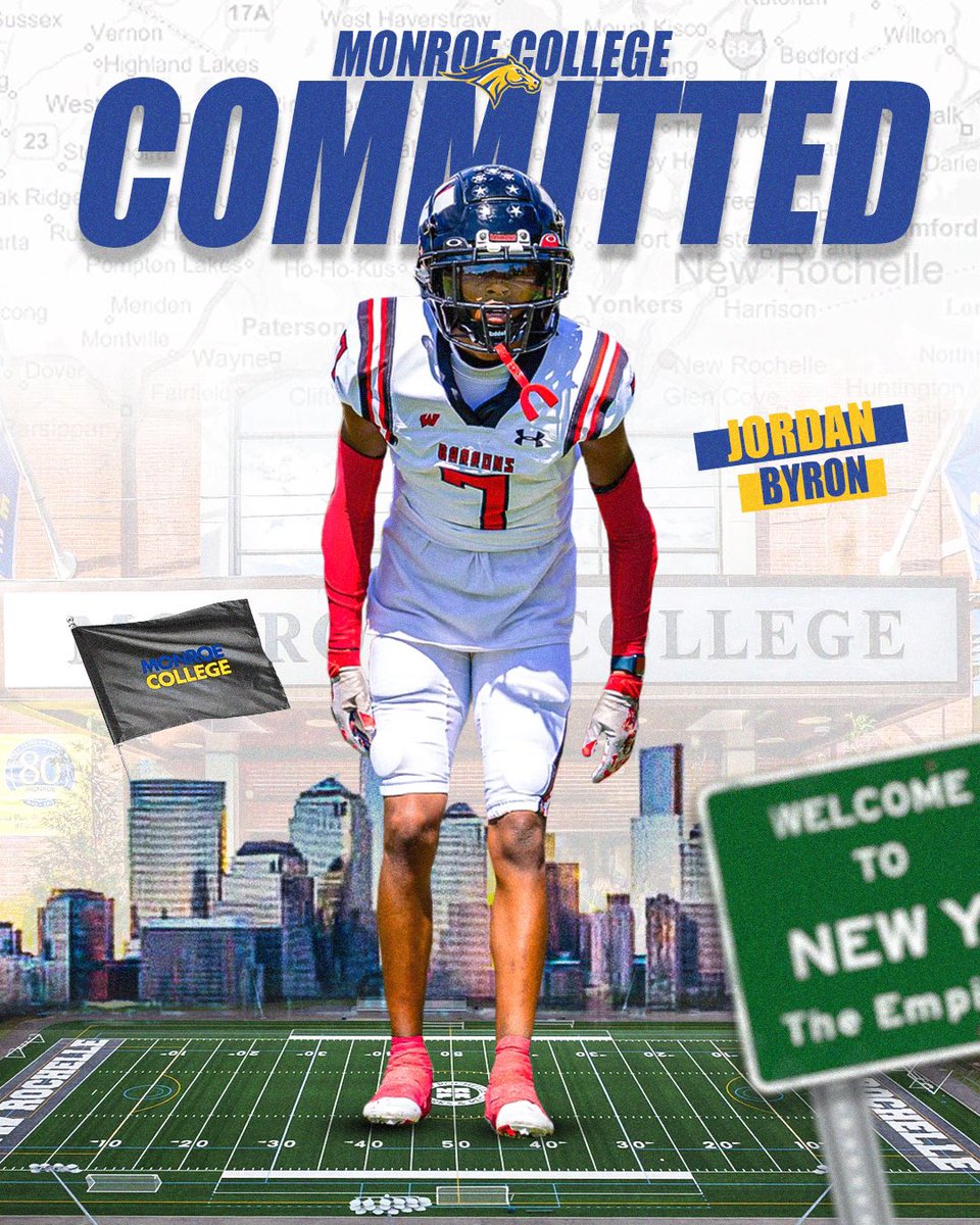 Jordan (JB) Byron (@jbyron1_) on Twitter photo All Praise To The Most High! When It’s All Said N Done… It’s Gone Be More Done Than Said💯
<a href="/CoachK_20/">K.J Pulley</a> <a href="/JBoyd___/">Coach J.O.</a> <a href="/CoachIfyDBU/">God's Son</a> <a href="/mjcmustangs/">Monroe Mustangs FB</a> <a href="/Coach_JLaSala/">Joe LaSala</a>
#COMMITED #JucoBaby All Praise To The Most High! When It’s All Said N Done… It’s Gone Be More Done Than Said💯
<a href="/CoachK_20/">K.J Pulley</a> <a href="/JBoyd___/">Coach J.O.</a> <a href="/CoachIfyDBU/">God's Son</a> <a href="/mjcmustangs/">Monroe Mustangs FB</a> <a href="/Coach_JLaSala/">Joe LaSala</a>
#COMMITED #JucoBaby