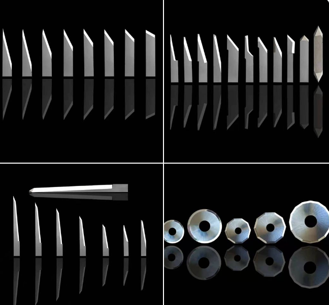 daihuasheng1688's tweet image. Tungsten steel blade Carbide blade
china-oyea.com

#Esko #Kongsberg #iEcho #Mécanuméric #Summa #Blackman &amp;amp; White #Colex #Gerber MCT #GUNNAR #Zund #TC #knife #blade
#digitalcuttingtables #ISASignExpo2024 #CNCRouter #IPMEX2024 #ISASignExpo #ISASignExpo2024 #SignExpo