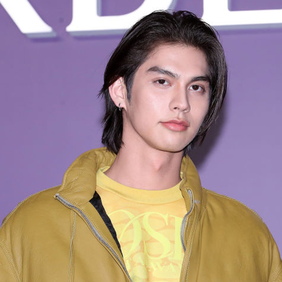 Thailand's @bbrightvc is one of the stars on this year's #ForbesU30Asia list. The actor and singer established @cloud9_ent_ofc and partnered with @UMusicThai to offer Thai talents an international platform. Check out the full list here: on.forbes.com/6010d3bXm