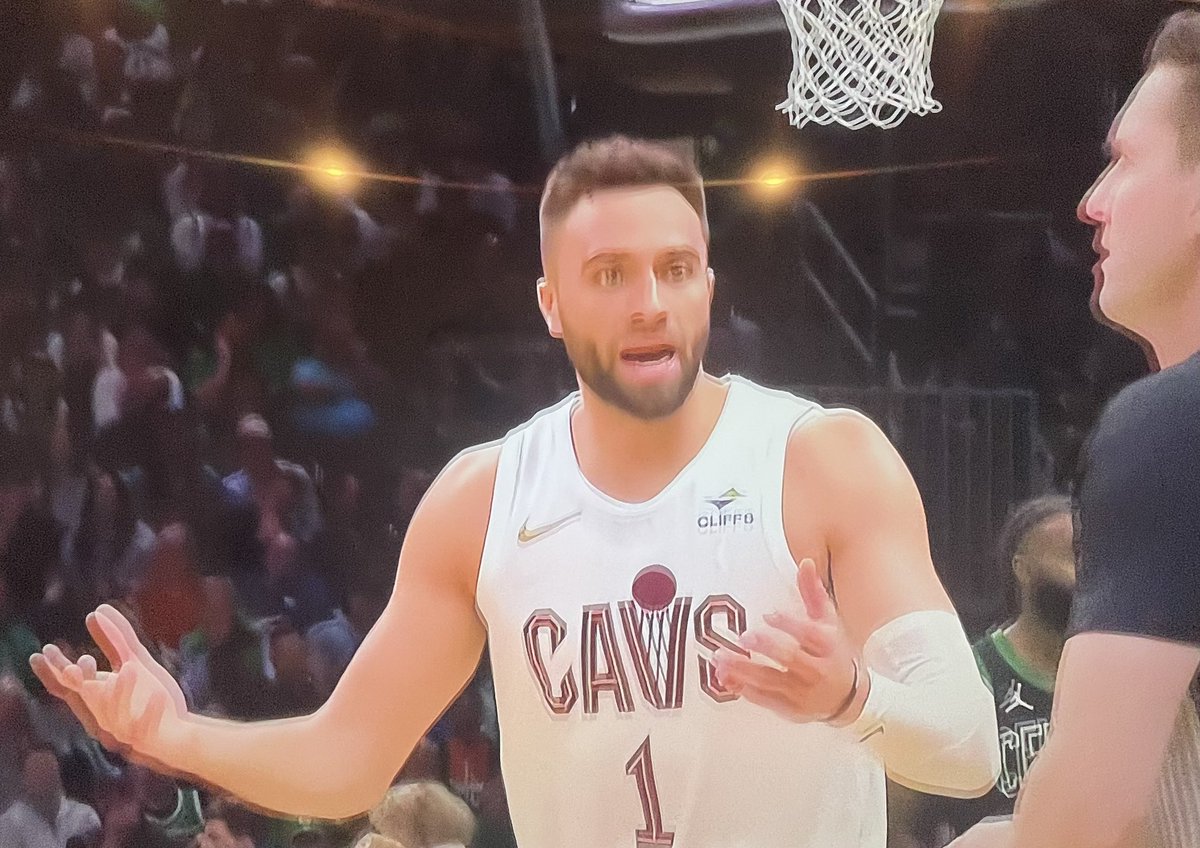 Gary_Sarasota's tweet image. Man, we have sure seen a lot of this in the past week.  #maxstrus