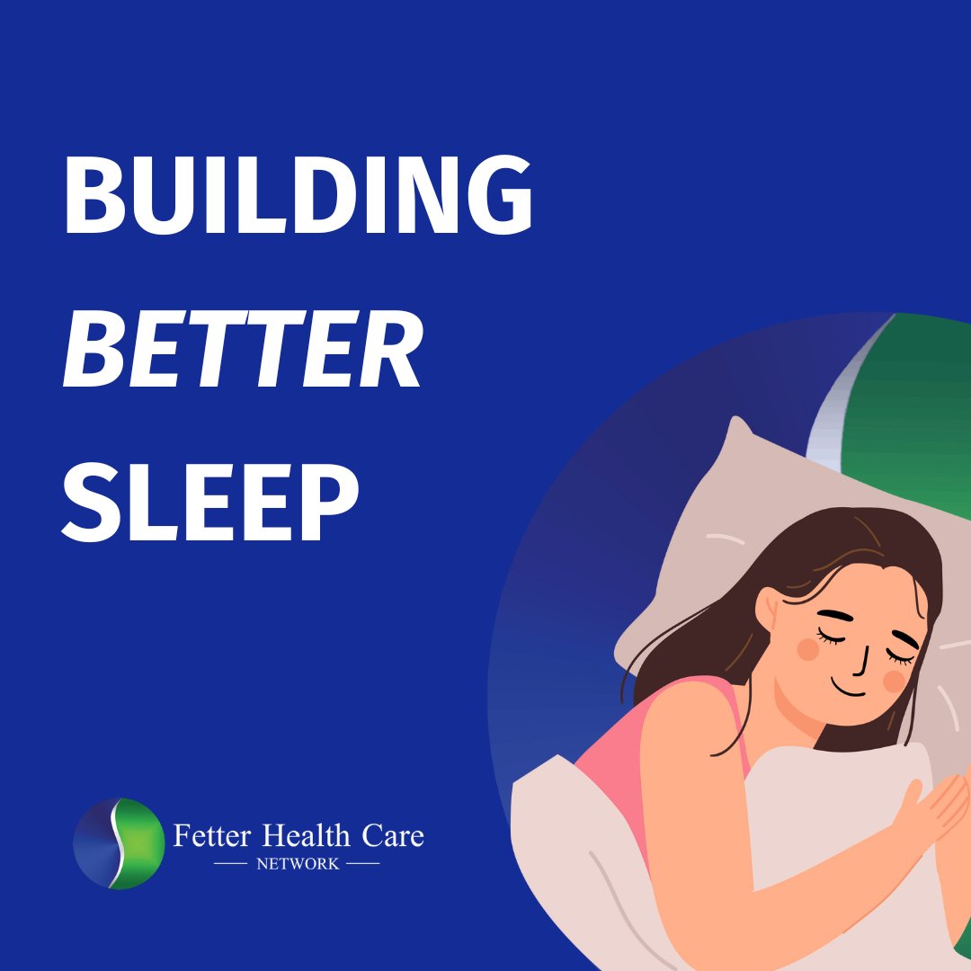 FetterHealthCare tweet media