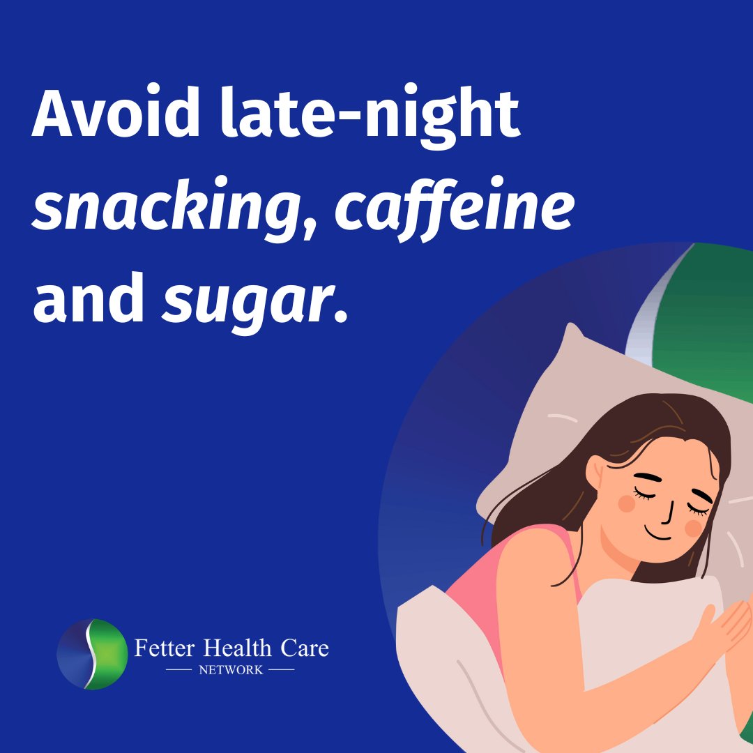 FetterHealthCare tweet media