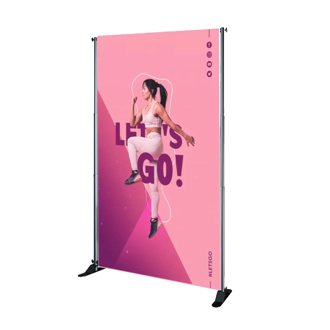 TheTShirtLady's tweet image. Take any event from average to impressive!! Our customizable “Stand &amp;amp; Repeat” Backdrop will elevate any display at a trade show, wedding, graduation, class reunion, baby shower, red carpet event, office party, and more! #Backdrop #Banner #StandAndRepeat

thetshirtlady.com/product/backdr…