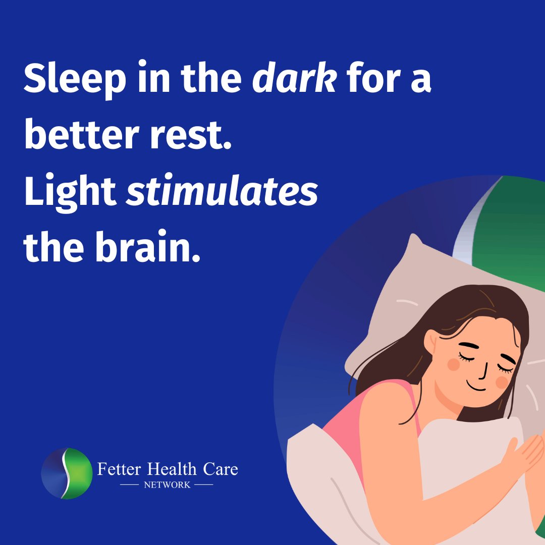 FetterHealthCare tweet media