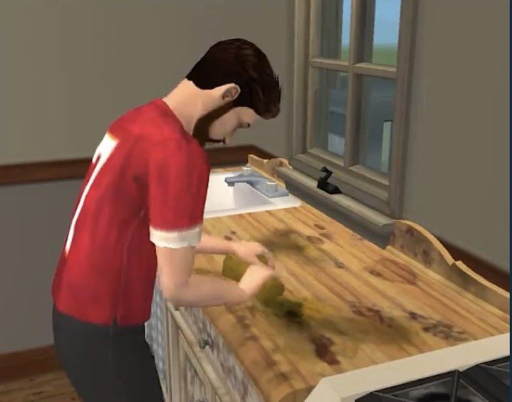 B.W. Carlin tweet media