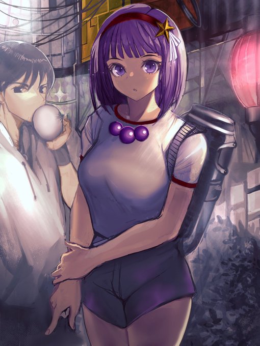 おはようございます! 