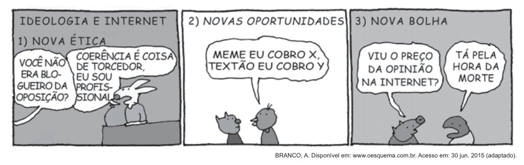 MaxMillianRN's tweet photo. Exatamente isso! Literalmente. https://t.co/kRdAJGEBEP