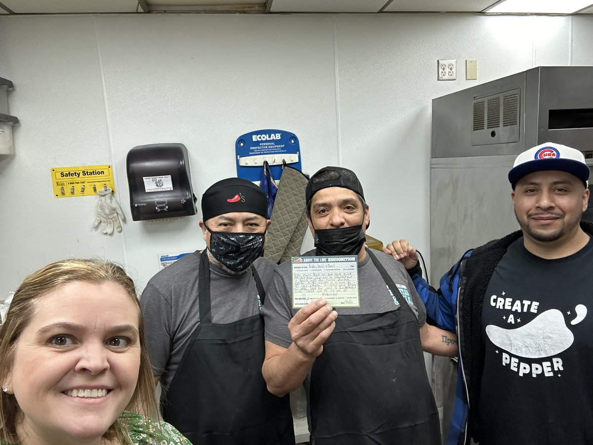 Acorkill (@acorkill2) on Twitter photo Cheers to our HOH team of Pablo, David & Jesus that scored a 98 on our Steritech inspection last week! We are so lucky to have them in our HOH. This is the first time the 3 of them have worked together since the inspection. Better late than never! <a href="/ckouzmanoff1/">Courtney Kouzmanoff</a> <a href="/NicholasBPaxton/">Nicholas Paxton</a> Cheers to our HOH team of Pablo, David & Jesus that scored a 98 on our Steritech inspection last week! We are so lucky to have them in our HOH. This is the first time the 3 of them have worked together since the inspection. Better late than never! <a href="/ckouzmanoff1/">Courtney Kouzmanoff</a> <a href="/NicholasBPaxton/">Nicholas Paxton</a>