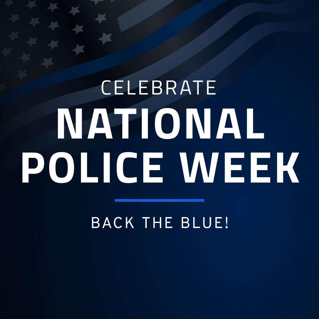 GLOCK 19, SIG Sauer P226, Beretta 92, Smith & Wesson M&Ps, and more. You can also find collectible guns from yesteryear like the Colt Police Positive. Find them all here: bit.ly/3yeTy1S #GunBroker #BackTheBlue #NationalPoliceWeek