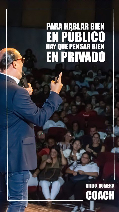 Una tarea que se debe hacer con mucho respeto!