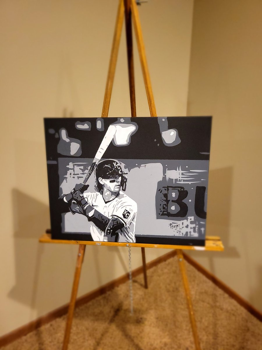 Jerome Ehrlich tweet media