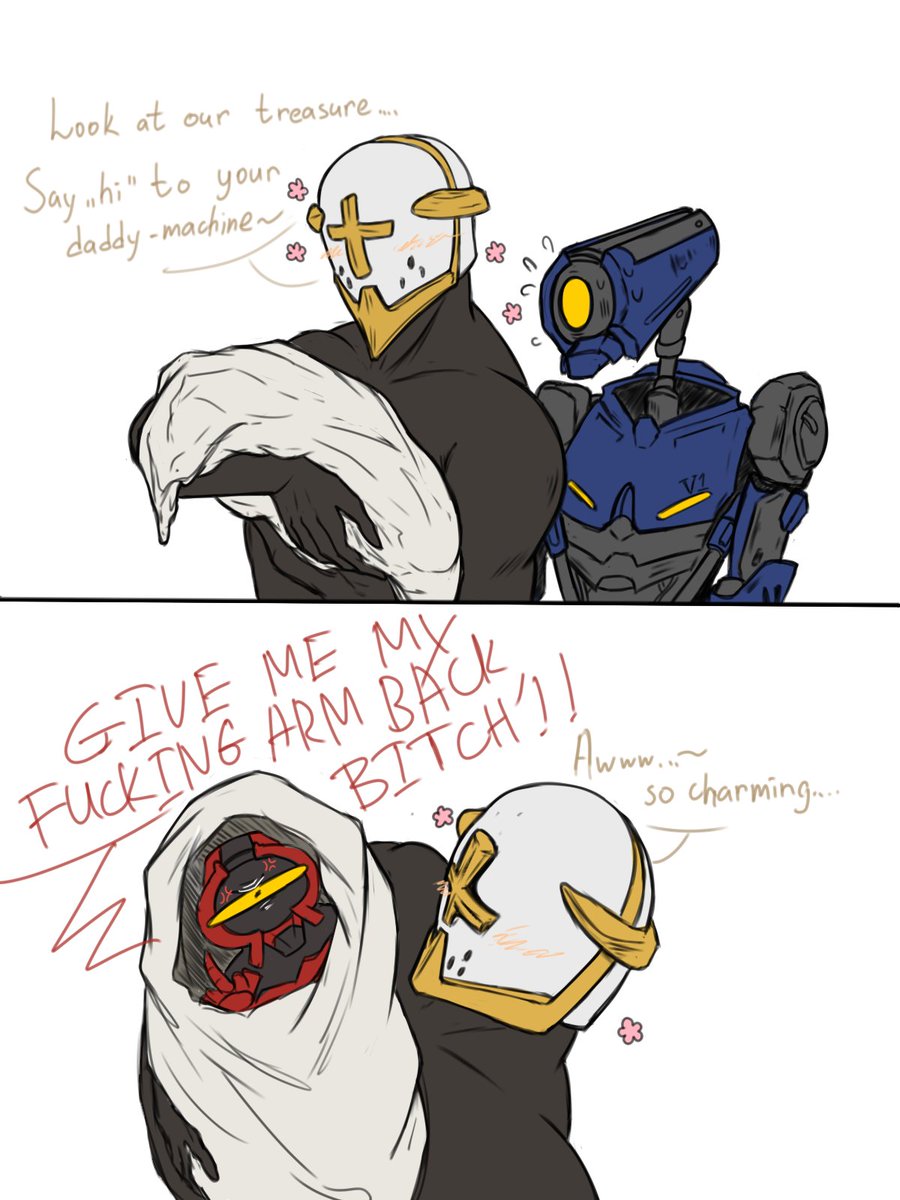 stpdshtrdgr tweet media