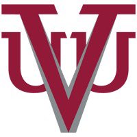 Jlemar51's tweet photo. After a great camp I am blessed to say i received my first offer from
Virginia Union University @CoachNicoRogers @Coach_Finck @CoachBazemore @CoachElliott77 @AlonzoRicks @CoachVorkThatIs @APtheballcoach https://t.co/2ZnpBFgGyY