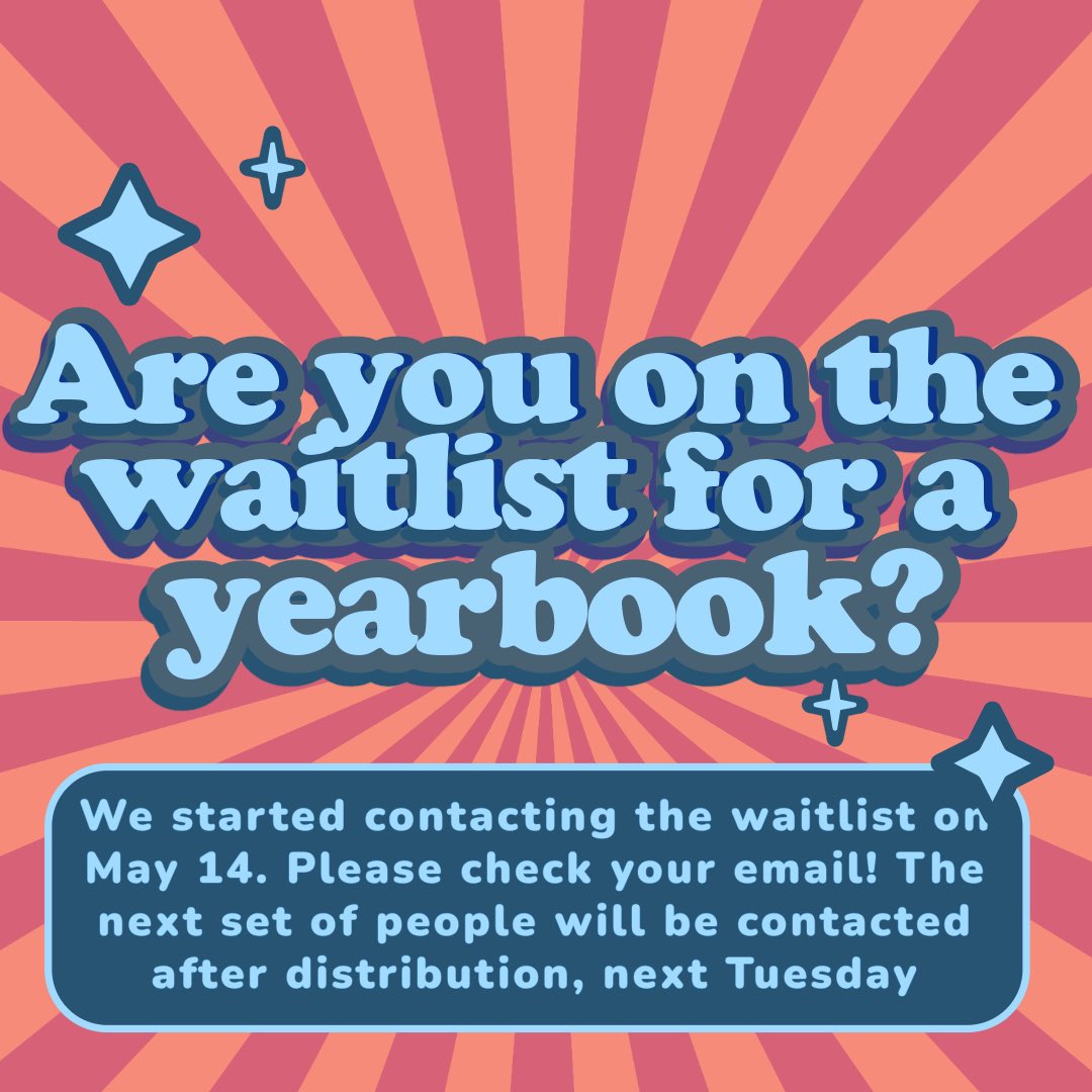 The Torch Team tweet media