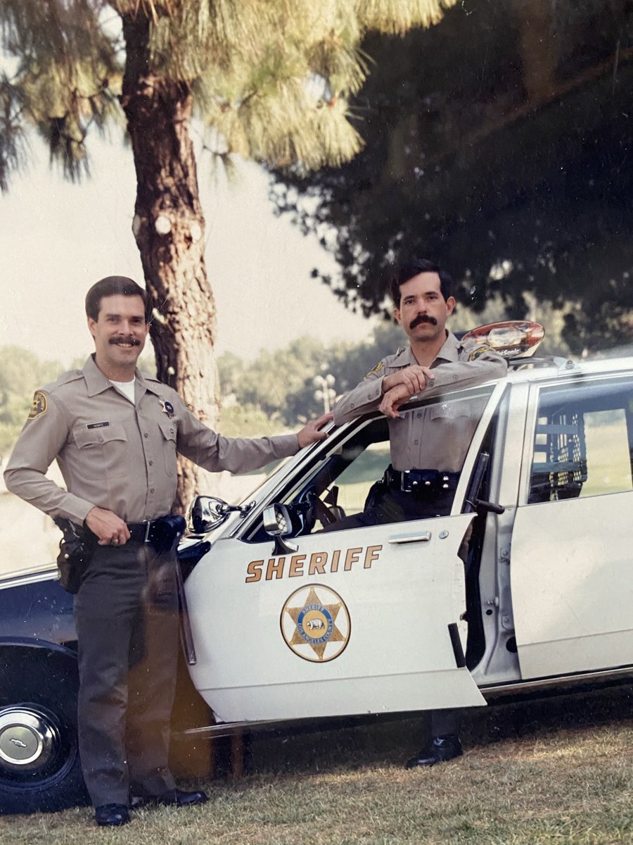 In honor of this years National Police Week, we are asking that all our brothers and sisters, active and retired to post a picture of yourself in uniform. #NationalPoliceWeek #PoliceWeek #BlueLivesMatter #BackTheBlue