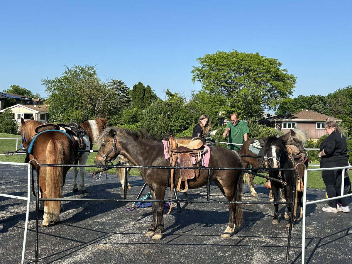 Mrs. Malito-Waters’ Music & Choir Classes tweet media