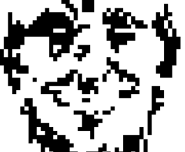 breaddnt tweet media