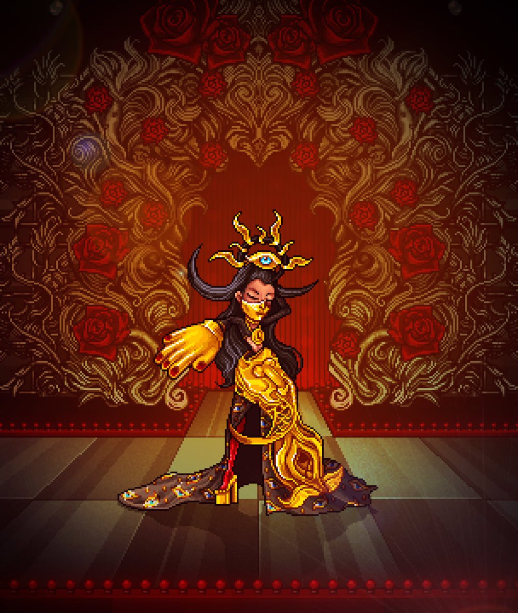 🔱  𝗜 𝗔 𝗩 𝗘 𝗗  𝗩 𝗔 𝗡 𝗧 𝗛  🔱

⚜️ 𝐒𝐂𝐇𝐈𝐀𝐏𝐀𝐑𝐄𝐋𝐋𝐈 𝐃𝐑𝐄𝐀𝐌𝐒: 𝐒𝐀𝐋𝐕𝐀𝐃𝐎𝐑 𝐃𝐀𝐋𝐈 𝐑𝐄𝐀𝐋𝐍𝐄𝐒𝐒 

#IavedDRAGART