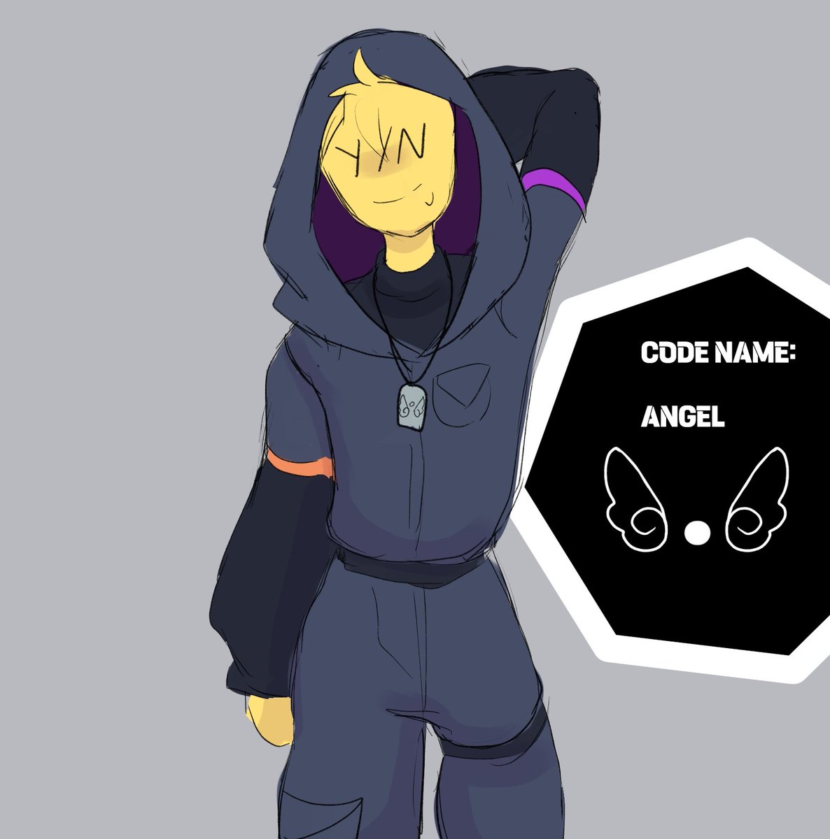 🔞KIMA🔞🇻🇪(COMMISSIONS OPEN) tweet media