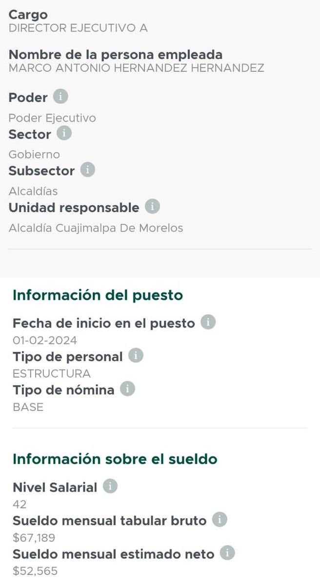 #Cuajimalpa Otro dato importante aquí está la mano derecha de @AdrianRubalcava quien no trae ningún traje qué lo identifique/ logo/escudo de policía pero descendió de un vehículo oficial #ElCambioViene @RafaelMont58461 no estás solo