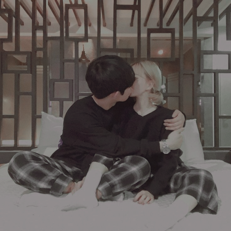 ᅟᅟᅟᅟᅟᅟ  
ᅟ1505𓂃500 days 𝑤𝑖𝑡ℎ you ♡ <a href="/lavienmars/">ᅟ𝐦𝐚𝐫𝐭𝐞.</a>
 𔘓 ᅟᅟᅟᅟᅟᅟ