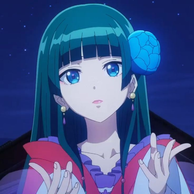 🌻⋆.ೃ࿔*:･     𝗥𝗨𝗟𝗘𝗧𝗔 por:

         🥇 Combo+, Max, IPVanish, Scribd y 30rbx
            🥈 Combo+, Max, IPVanish y 20rbx
               🥉 Combo+, Max, Viki a correo y 10rbx

  ⤷ Dar ♡ y rt
  ⤷ Seguir al cc
  ⤷ Comentar sus users sin @
  ⤷ Cierra el 17/05