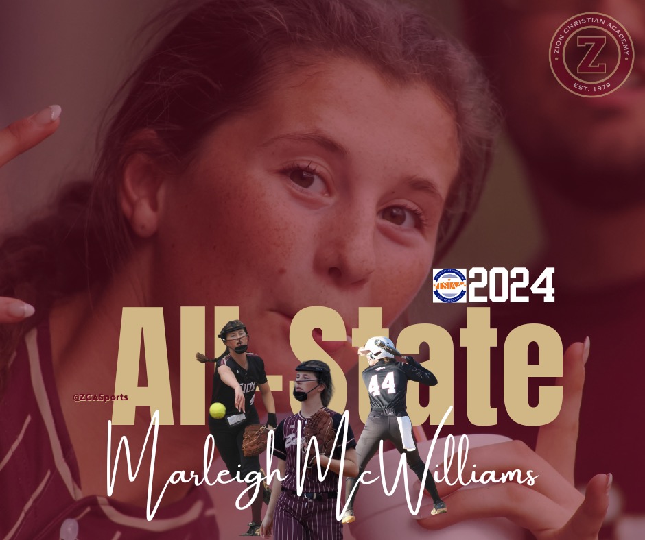 MMcWilliams2025's tweet photo. 3 years, 3 state championships. That's a wrap for my junior season. 
Final stats:
Batting:
BA .535
OBP .638
1B: 29
2B: 10
3B: 3
HR: 4
RBI: 21
R: 47
SB: 20
From Shortstop, 29 putouts &amp;
23 assists
Pitching:
BF: 219
Record: 12-1
SO: 97
ERA: 1.453
WHIP: .962
BAA: .173 https://t.co/VRetdxzFmt