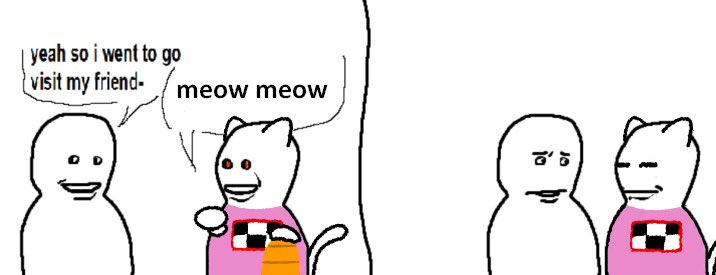 gaz (@nyazsche) on Twitter photo 