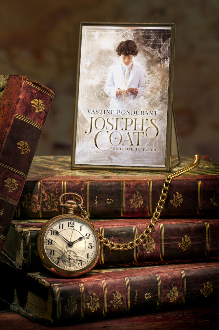 ARC copies for 'Joseph's Coat, Jettatore' are available on @booksirens!
🩷📚🩷📚🩷📚🩷📚🩷📚🩷📚🩷📚🩷📚🩷
Giovanni and Kate's journey is a testament to the power of love and the resilience of the human heart. Read 'JOSEPH'S COAT' now. #HistoricalMystery #MysteryTale