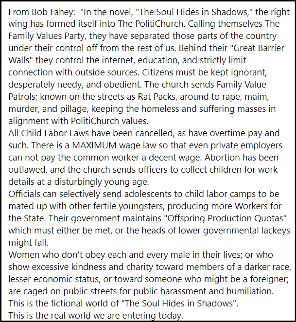 DitchTheFokkedUpTreasonQAnonCaucus (@Azalaksh) on Twitter photo 2024-05-16 00:44:10