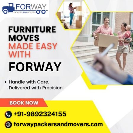 Moving day is here! Our reliable team ensures your belongings are transported safely and securely to your new home. Let's make your move stress-free and successful!
.
#forway #packersandmovers #mumbai #packers #movers #relocation #shifting #bestpackersandmovers #packersandmovers