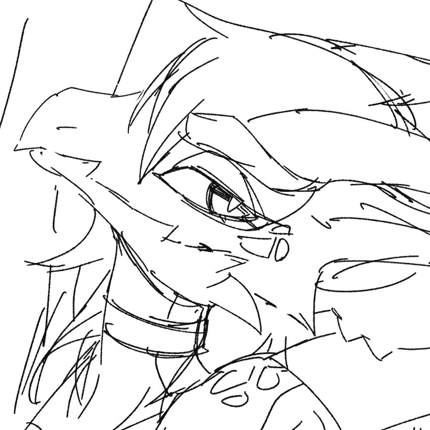 wip 