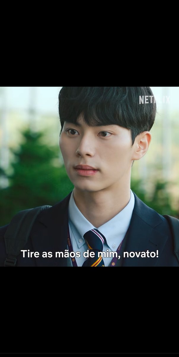 litweetando's tweet photo. Só homem gato meu pai, até o boy de King the Land 

#hierarchy https://t.co/w0UhhZNa1k