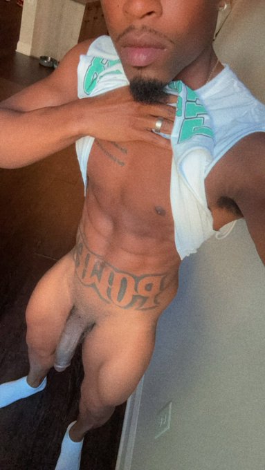 the mother fucking body 🚀