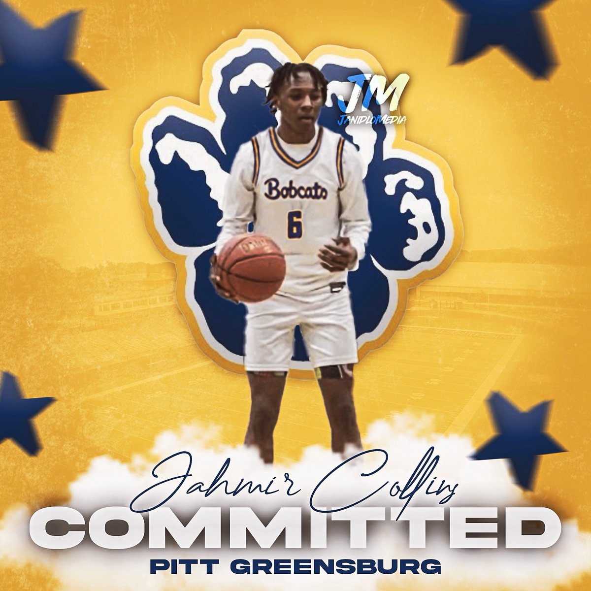Next Chapter <a href="/UPGbasketball/">Pitt-Greensburg Men's Basketball</a>
