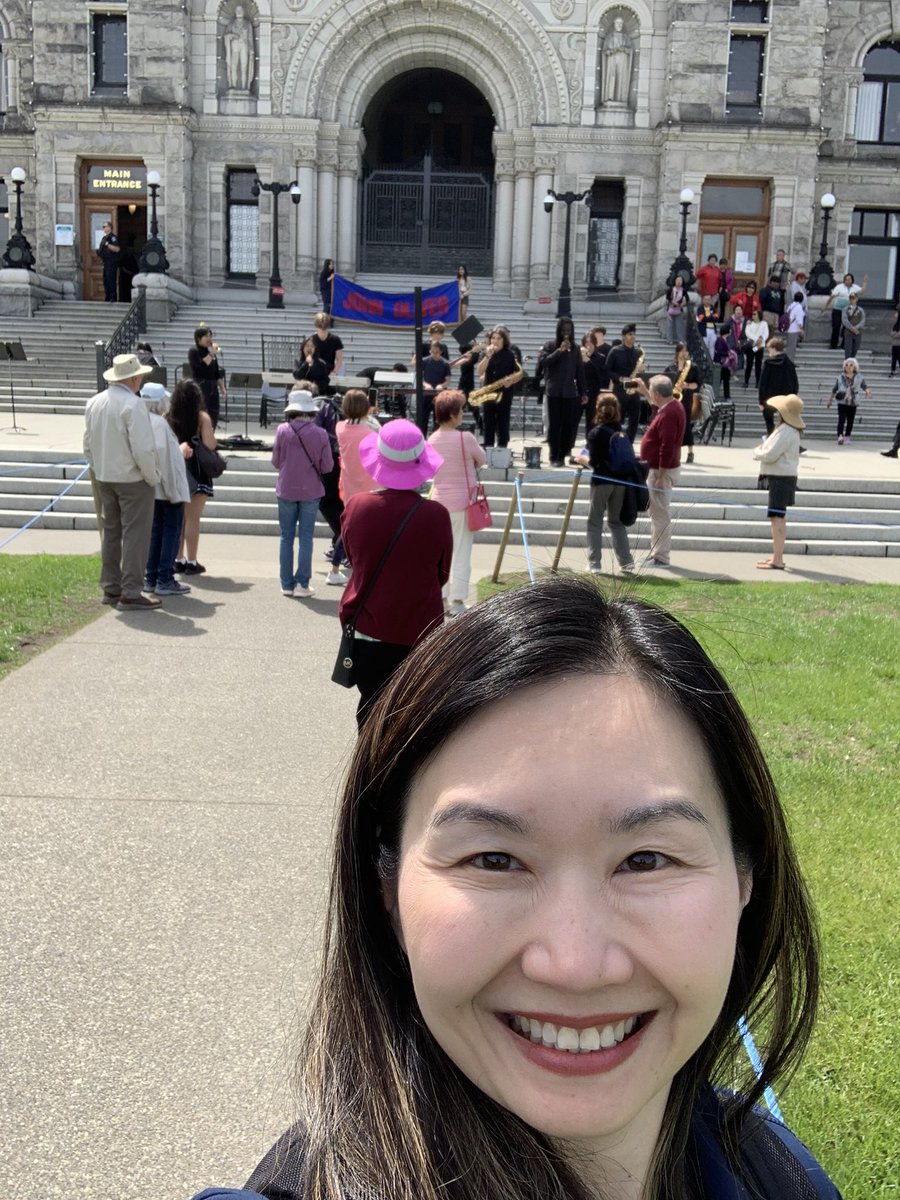 Anne Kang tweet media