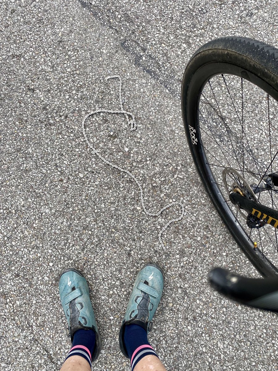 Brendon Slotterback tweet media