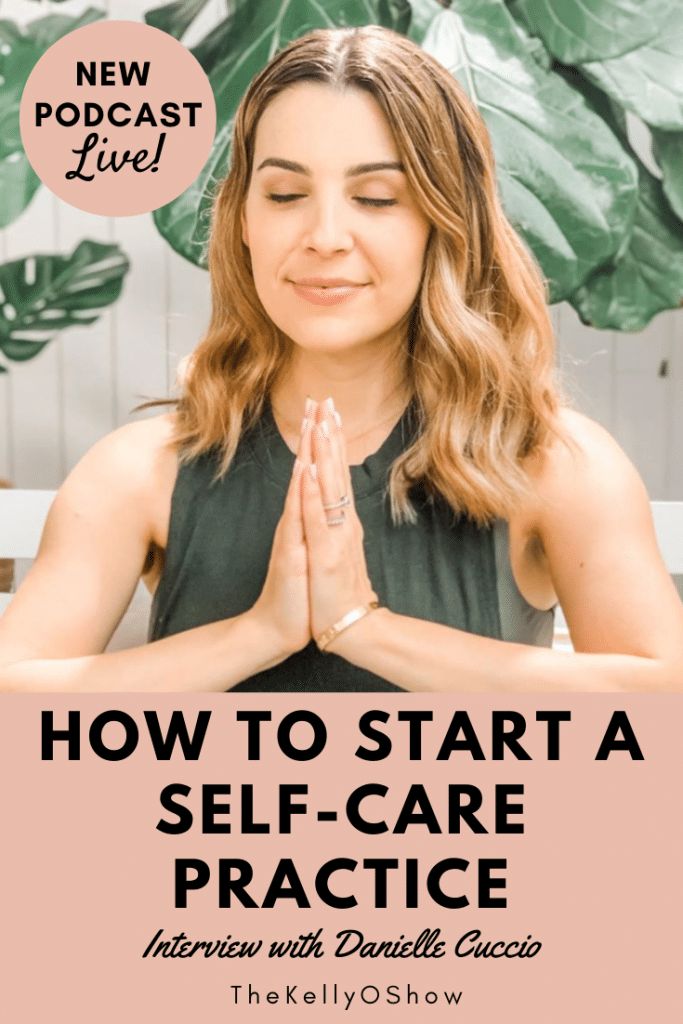 Why Self-Care Is So Important For Good Health. bit.ly/3tZoUlt #selfcare #betterhealth #womenshealth #selfawareness