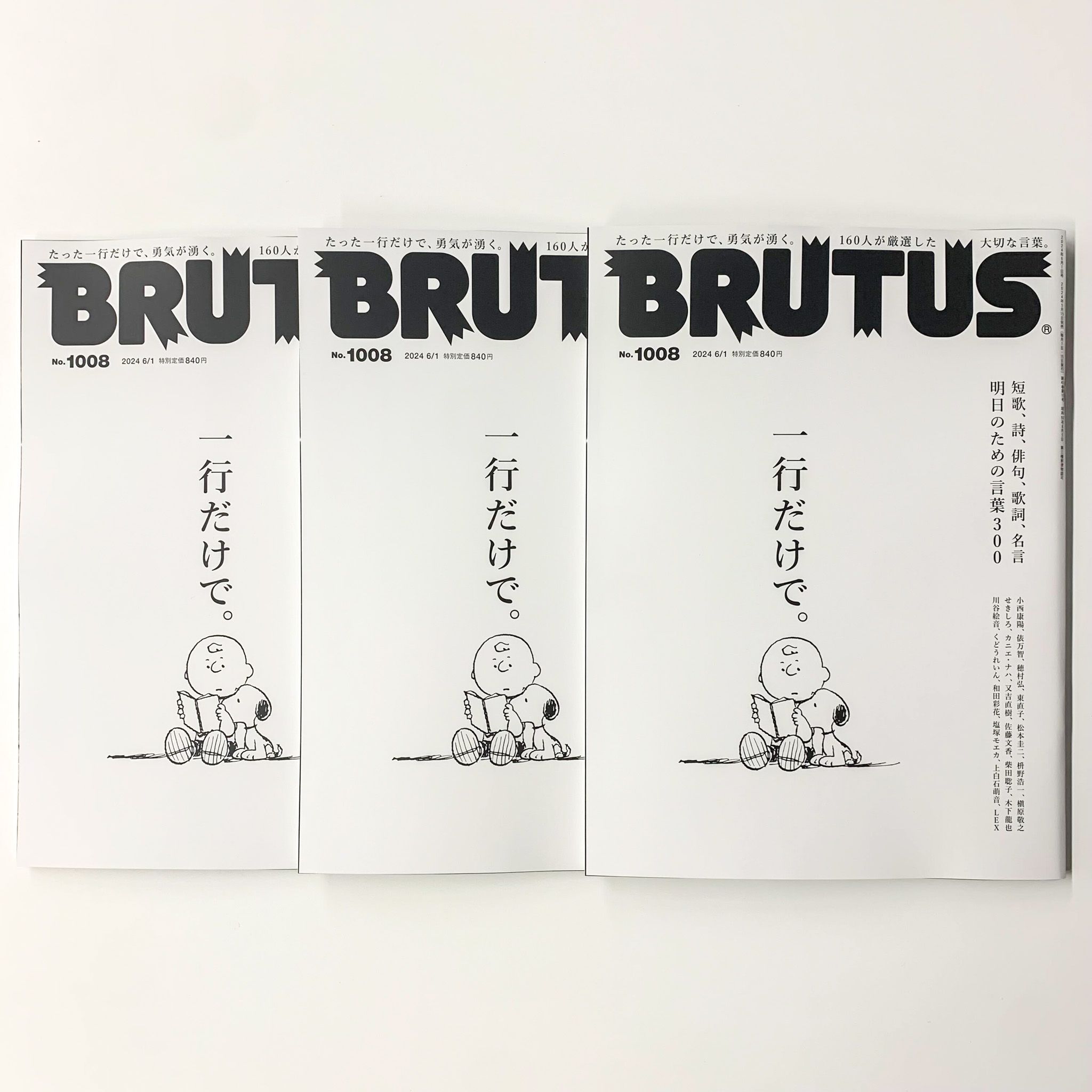 Ｒｅｆｅｒｅｎｃｅ　ａｎｄ　ｎｏｕｎ　ｐｈｒａｓｅｓ．/リ-ベル出版/武田修一（単行本） Amazon.com: 英语词根与单词的说文解字（修订版） (Chinese