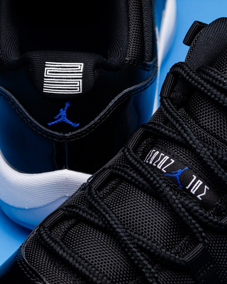 jordan 11 release foot locker