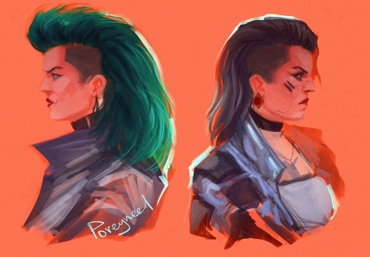 Rogue Amendiares, you will always be famous

#cyberpunk2077