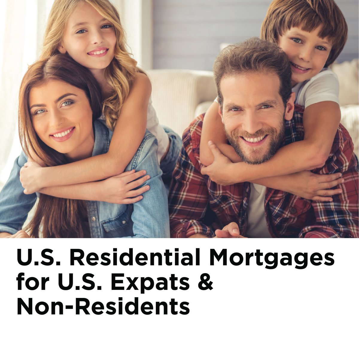 U.S. expats and non-residents looking to buy a home in the U.S.? We can help you with your mortgage!

hello@americamortgages.com | americamortgages.com
.
.
#purchaseahome #purchaseproperty #realestate #mortgage #firsttimehomebuyer #realtor #refinance #homebuying #homeownership